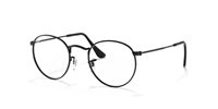 Brillengestelle Ray-Ban Vista 0RX3447V 50 2503 - 0RX3447V 50 2503